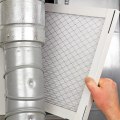 Enhance Your Home with 8 Tips for Using AC Furnace Air Filters 15x20x1 Against Allergies