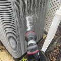 Expert Care From A Professional HVAC Tune Up Service in Parkland FL