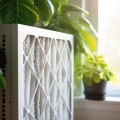 Why Lennox 16x25x5 Air Filter Is Ideal for Homes With an Air Purifier for Allergies