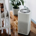 Choosing the Best Air Purifier for Allergies: A Comprehensive Guide