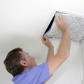 Optimizing Comfort With the Right Air Conditioning Filters and Air Purifiers For Your Home