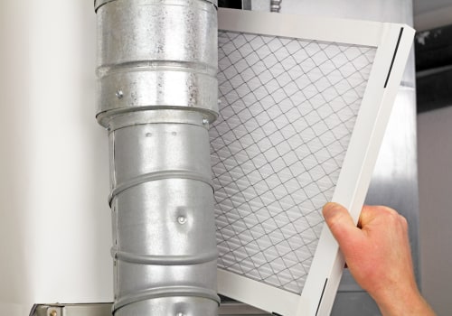 Enhance Your Home with 8 Tips for Using AC Furnace Air Filters 15x20x1 Against Allergies