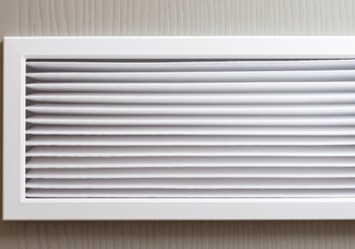 What Is FPR in Air Filter? How It Affects Your Air Purifier's Effectiveness Against Allergies